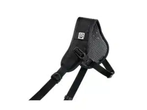 BlackRapid Sport Breathe ‐kamerahihna