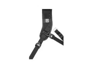 BlackRapid Sport Breathe ‐kamerahihna