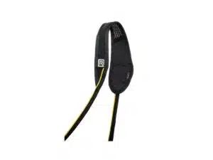 BlackRapid Street Breathe -kamerahihna