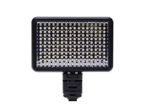 Dörr DVL-192 Ultra Light -LED