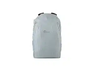 Tilava ja suojaava kamerareppu