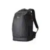 Lowepro Flipside 500 AW II kamerareppu