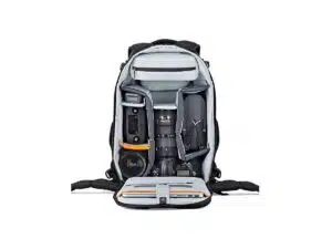 Lowepro Flipside 500 AW II kamerareppu