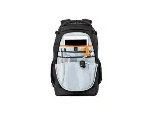 Lowepro Flipside 500 AW II kamerareppu