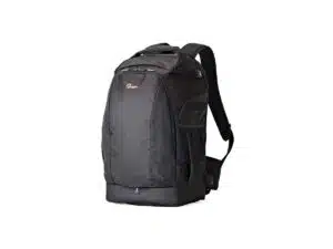 Lowepro Flipside 500 AW II kamerareppu