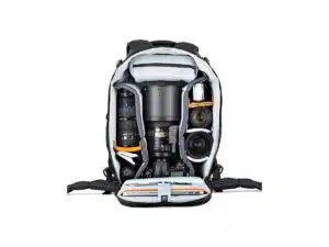 Lowepro Flipside 500 AW II kamerareppu