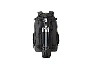 Tilava ja suojaava kamerareppu