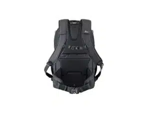 Tilava ja suojaava kamerareppu