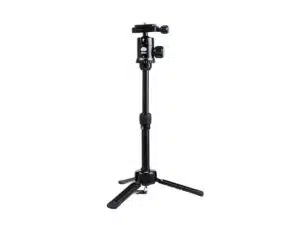 Sirui 3T-35K pöytäjalusta