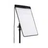 Dörr LED Flex FX-3040 Bi-Colour