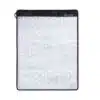 Dörr LED Flex Panel FX-4555 BC