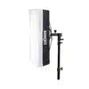 Dörr Softbox FX-3040