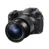 Sony RX10 IV -digikamera