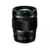 Olympus M.Zuiko Digital 17mm f1.2 PRO