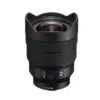 Sony FE 12-24mm F4,0 G