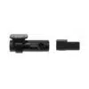 Blackvue DR750X Plus 2CH 32Gb