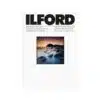 Ilford Studio Glossy