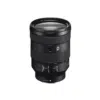 Sony FE 24-105mm F4 G OSS