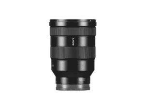 Sony FE 24-105mm F4 G OSS