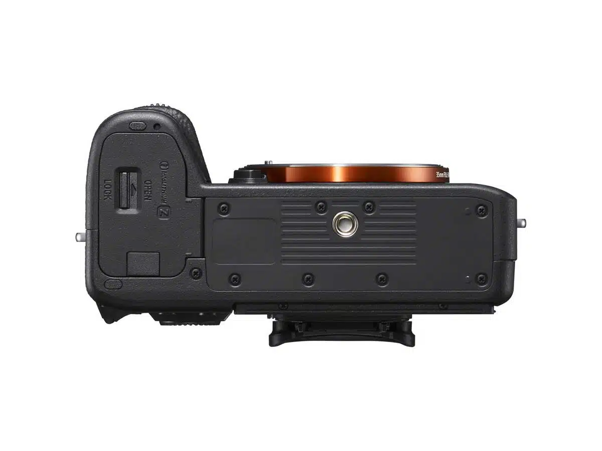 Sony Α7 III -runko - Image 6