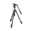 Manfrotto 290 Light + 400AH