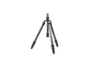 Sirui RX-66C keskiputki, hiilikuitua