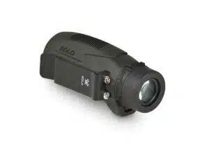 Vortex Solo 10×36 Monokulaari