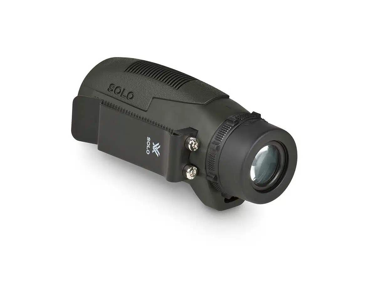 Vortex Solo 10×36 Monokulaari