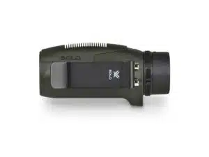 Vortex Solo 10×36 Monokulaari