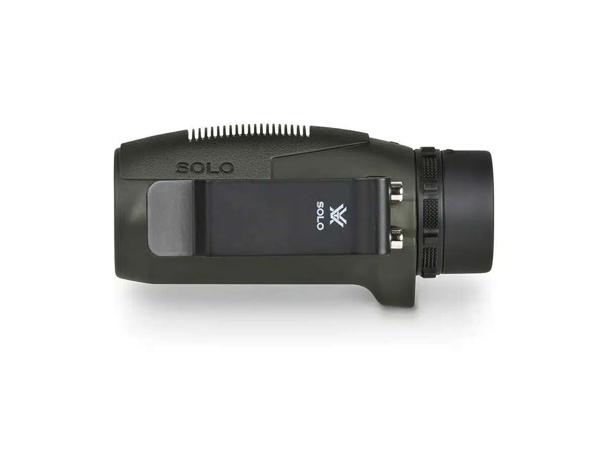 Vortex Solo 10×36 Monokulaari