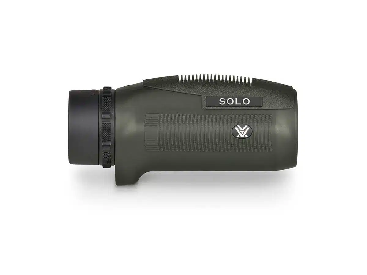 Vortex Solo 10×36 Monokulaari