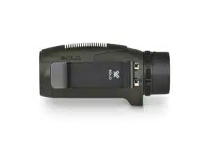 Vortex Solo 8x36 monokulaari