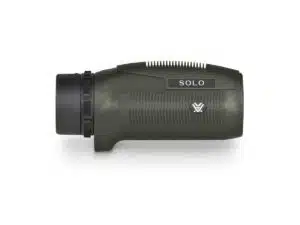 Vortex Solo 8x36 monokulaari