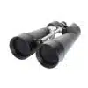 Celestron Skymaster 25x100 tähtikiikarit