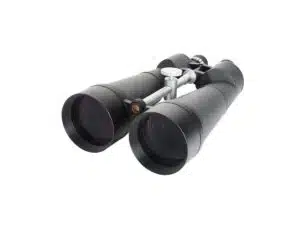 Celestron Skymaster 25x100 tähtikiikarit