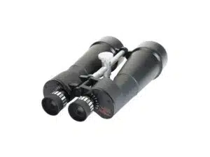 Celestron Skymaster 25x100 tähtikiikarit