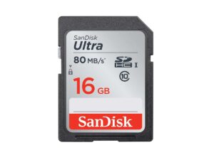 SanDisk-Ultra-16gb-SDHC-80MB