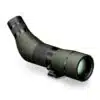 Vortex Viper HD 15-45x65 (V500)
