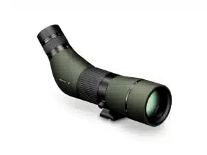 Vortex Viper HD 15-45x65 (V500)