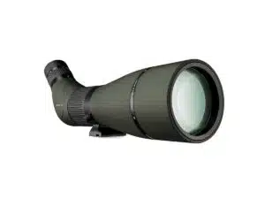 Vortex Viper HD 20-60x85 kaukoputki