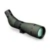 Vortex Viper HD 20-60x85 kaukoputki
