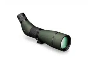 Vortex Viper HD 20-60x85 kaukoputki