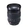 Fujinon XF 16-55mm f2,8 R LM WR