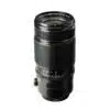 Fujinon XF 50-140mm F2,8 R LM OIS WR