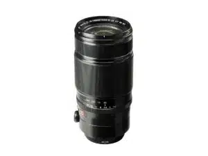 Fujinon XF 50-140mm F2,8 R LM OIS WR