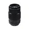 Fujinon XF 80mm f2,8 R LM OIS WR