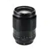 Fujinon XF 90mm f2 R LM WR