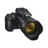 Nikon Coolpix P1000 superzoom