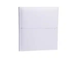 Focus Wedding Heart hääalbumi