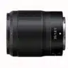 NIKKOR Z 35mm f1.8 S